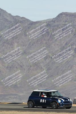 media/Jan-04-2026-SCCA SD (Sun) [[defc442887]]/3-Intermediate 2 group/Session 1 (Turn 10)/